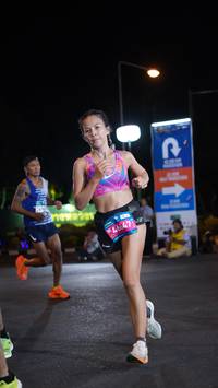 BIB: 
                            <button type="button" onclick="openModal(23029442)" class="btn btn-primary btn-sm float-right btn-popup" data-toggle="modal" data-target=".modal-high-quality">
                        <i class="fas fa-shopping-cart"></i> Add to Cart
                    </button>
                                            <button type="button" onclick="isThisMe(23029442, true)" class="btn btn-success btn-sm float-right btn-popup btn-isme hidden" data-toggle="tooltip" data-placement="bottom" title="นี่คือรูปของคุณใช่ไหม คลิกที่นี่เพื่อเอาเข้าอัลบั้ม">
                        <i class="fas fa-plus"></i> Add to album
                    </button>
                    <button type="button" onclick="isThisMe(23029442, false)" class="btn btn-warning btn-sm float-right btn-popup btn-isnotme hidden">
                        <i class="fas fa-ban"></i> Remove from album
                    </button>